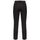 Vêtements Femme Pantalons Pinko BELLO 100155 A1L4-Z99 Noir