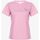 Vêtements Femme Олимпийка fred perry track jacket xl как новая Pinko NAMBRONE 103320 A1R7-N98 Rose