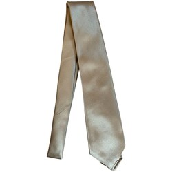 Vêtements Homme Cravates et accessoires Kiton UCRVKRC01I6505001 Gris