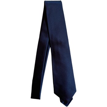 cravates et accessoires kiton  ucrvkrc01i6504002 