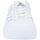 Chaussures Femme Baskets mode Victoria 1258245 Blanc
