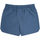 Vêtements Enfant Maillots / Shorts de bain Animal Holidaymaker Bleu