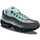 Chaussures Homme Baskets basses Nike Air Max 95 Hyper Turquoise Blanc