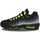 Chaussures Homme Baskets basses Nike Air Max 95 Reverse Neon Noir