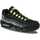 Chaussures Homme Baskets basses Nike Air Max 95 Reverse Neon Noir