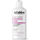 Beauté Femme Shampooings La Cabine Shampoing Miracle Liss 