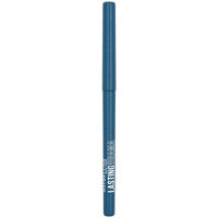Beauté Femme Eyeliners Maybelline New York Drame Durable sous La Mer 1 U See More 