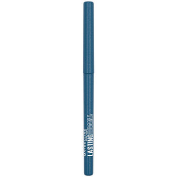 Beauté Femme Crayons yeux Maybelline New York Drame Durable sous La Mer 1 U See More 