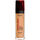 Beauté Fonds de teint & Bases L'oréal Infaillible Maquillage Fraîcheur 32h Spf25 310 
