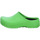 Chaussures Homme Sabots Birkenstock  Vert