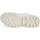 Chaussures Femme Boots Palladium 127 REVOLT HI TX STAR WHITE Blanc