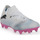 Chaussures Homme Football Puma 01 FUTURE 7 MATCH MXSG Blanc