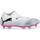 Chaussures Homme Football Puma 01 FUTURE 7 MATCH MXSG Blanc