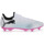 Chaussures Homme Football Puma 01 FUTURE 7 PLAY MXSG Blanc