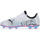 Chaussures Homme Football Puma 01 FUTURE 7 PLAY FGAG Blanc