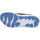Chaussures Garçon Multisport Asics 406 JOLT 4 PS Bleu