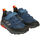 Chaussures Enfant Running / trail adidas Originals TERREX TRAILMAKER CF K Bleu