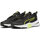 Chaussures Homme Running / trail Puma PWRFRAME TR 3 NEVE Noir