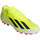 Chaussures Homme Football adidas Originals X CRAZYFAST LEAGUE AG 2G/3G AMNE Jaune