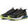 Chaussures Homme Running / trail Puma Fast-Trac Nitro 2 Noir