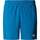 Vêtements Homme Pantalons de survêtement The North Face M 24/7 7IN SHORT  - EU Bleu
