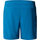 Vêtements Homme Pantalons de survêtement The North Face M 24/7 7IN SHORT  - EU Bleu