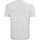 Vêtements Homme Chemises manches courtes Helly Hansen HH LIFA ACTIVE SOLEN T-SHIRT Gris