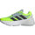 Chaussures Homme Running / trail adidas Originals ADISTAR 2 M Vert