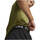 Vêtements Homme Shorts / Bermudas Puma FIT 5 Ultrabreathe Stretch Short Noir