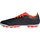 Chaussures Homme Football adidas Originals PREDATOR LEAGUE L 2G/3G NEBLRO Noir