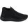 Chaussures Femme Noir Boots Arcopedico Bottines Noir