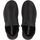Chaussures Femme Noir Boots Arcopedico Bottines Noir