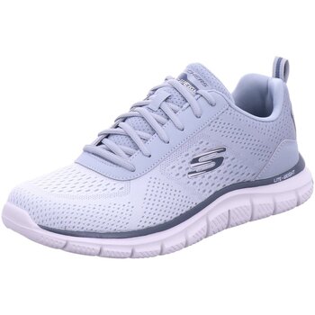 Chaussures Homme Baskets mode Skechers Max Autres