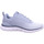 Chaussures Homme Baskets mode Skechers  Autres
