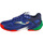 Chaussures Homme Fitness / Training Joma T.Open Men 24 TOPES Bleu
