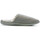Chaussures Homme Chaussons Chevignon 951490-63 Gris