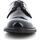 Chaussures Homme Randonnée NeroGiardini E400151UE/100 Autres