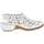 Chaussures Femme Escarpins Rieker® R-Evolution 16395CHPE24 Blanc