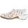 Chaussures Femme Escarpins Rieker® R-Evolution 16395CHPE24 Blanc