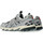 Chaussures Homme Running / trail Asics Gel-Sonoma 15-50 / Gris Gris