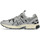 Chaussures Homme Running / trail Asics Gel-Sonoma 15-50 / Gris Gris