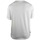 Vêtements Homme T-shirts & Polos Autry T-shirt Blanc