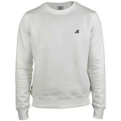 Vêtements Homme Sweats Autry Sweatshirt Blanc