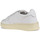 Chaussures Homme Baskets mode Autry Baskets 01 Medalist Blanc