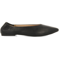 Chaussures Femme Ballerines / babies Gioseppo MUJER Noir