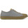 Chaussures Homme Baskets mode Camper Baskets Chasis Twins Beige