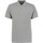 Vêtements Homme T-shirts & Polos Kustom Kit Workwear Gris