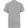 Vêtements Homme T-shirts & Polos Kustom Kit Workwear Gris