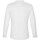 Vêtements Femme Chemises / Chemisiers Neoblu PC6065 Blanc