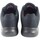 Chaussures Femme Multisport Joma corinto chaussure femme 2421 noir Noir